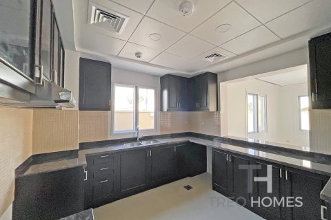 Townhouse sa Serena, Dubai, UAE 4 silid-tulugan, 238.67 sq.m. № 753768 - larawan 21