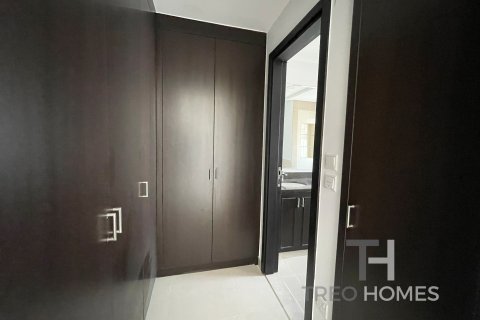 Townhouse sa Serena, Dubai, UAE 4 silid-tulugan, 238.67 sq.m. № 753768 - larawan 22
