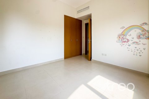 Townhouse sa Serena, Dubai, UAE 4 silid-tulugan, 238.67 sq.m. № 753768 - larawan 26