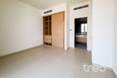 Σπίτι σε Dubai, ΗΑΕ 4 υπνοδωμάτια, 252.05 τ.μ. Αρ. 753765 - φωτογραφία 6