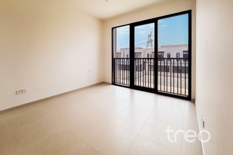 Σπίτι σε Dubai, ΗΑΕ 4 υπνοδωμάτια, 252.05 τ.μ. Αρ. 753765 - φωτογραφία 11