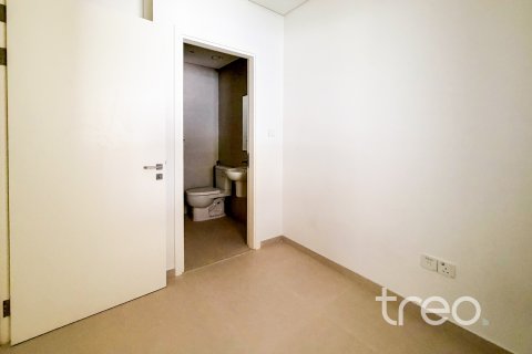 Σπίτι σε Dubai, ΗΑΕ 4 υπνοδωμάτια, 252.05 τ.μ. Αρ. 753765 - φωτογραφία 9