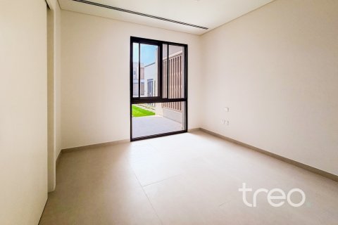 Σπίτι σε Dubai, ΗΑΕ 4 υπνοδωμάτια, 252.05 τ.μ. Αρ. 753765 - φωτογραφία 7