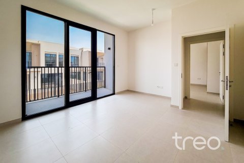 Σπίτι σε Dubai, ΗΑΕ 4 υπνοδωμάτια, 252.05 τ.μ. Αρ. 753765 - φωτογραφία 4