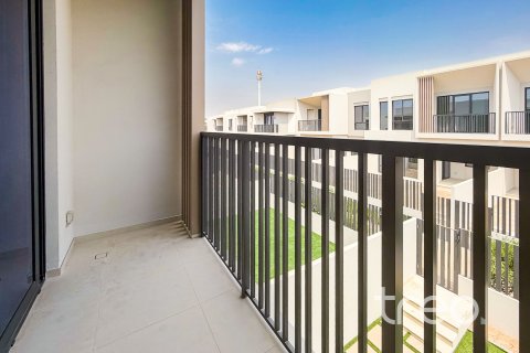 Σπίτι σε Dubai, ΗΑΕ 4 υπνοδωμάτια, 252.05 τ.μ. Αρ. 753765 - φωτογραφία 16