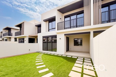 Σπίτι σε Dubai, ΗΑΕ 4 υπνοδωμάτια, 252.05 τ.μ. Αρ. 753765