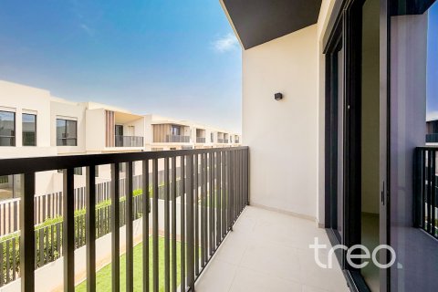 Σπίτι σε Dubai, ΗΑΕ 4 υπνοδωμάτια, 252.05 τ.μ. Αρ. 753765 - φωτογραφία 15