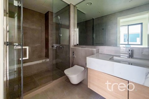 Σπίτι σε Dubai, ΗΑΕ 4 υπνοδωμάτια, 252.05 τ.μ. Αρ. 753765 - φωτογραφία 14