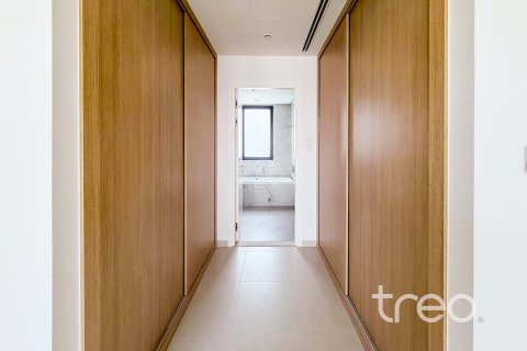 Σπίτι σε Dubai, ΗΑΕ 4 υπνοδωμάτια, 252.05 τ.μ. Αρ. 753765 - φωτογραφία 17