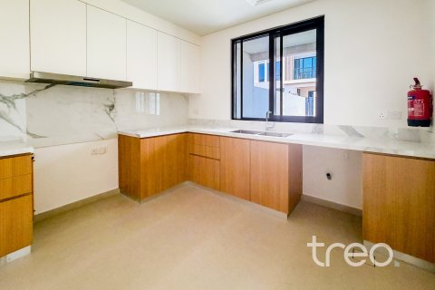 Σπίτι σε Dubai, ΗΑΕ 4 υπνοδωμάτια, 252.05 τ.μ. Αρ. 753765 - φωτογραφία 3