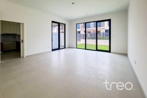 Σπίτι σε Dubai, ΗΑΕ 4 υπνοδωμάτια, 252.05 τ.μ. Αρ. 753765 - φωτογραφία 2