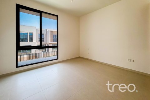 Σπίτι σε Dubai, ΗΑΕ 4 υπνοδωμάτια, 252.05 τ.μ. Αρ. 753765 - φωτογραφία 5