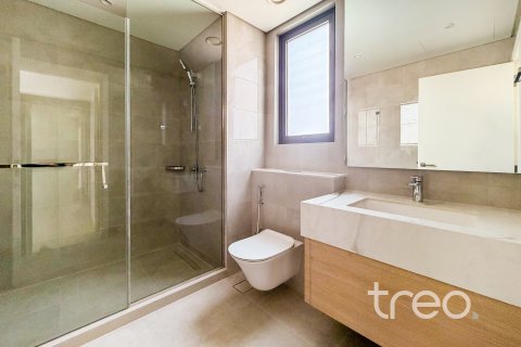 Σπίτι σε Dubai, ΗΑΕ 4 υπνοδωμάτια, 252.05 τ.μ. Αρ. 753765 - φωτογραφία 13