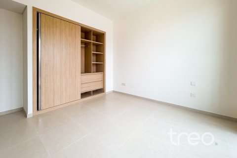 Σπίτι σε Dubai, ΗΑΕ 4 υπνοδωμάτια, 252.05 τ.μ. Αρ. 753765 - φωτογραφία 12