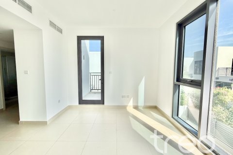 Villa itt: Dubai Hills Estate, Dubai, EAE, 4 hálószoba, 228.73 m², azonosító: 753766 - fénykép 21