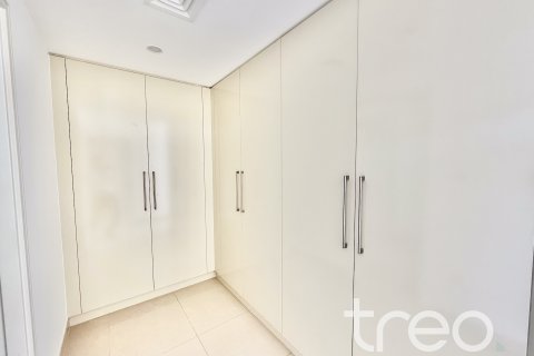 Villa itt: Dubai Hills Estate, Dubai, EAE, 4 hálószoba, 228.73 m², azonosító: 753766 - fénykép 23