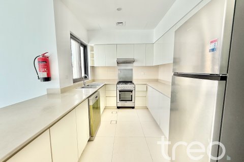 Villa itt: Dubai Hills Estate, Dubai, EAE, 4 hálószoba, 228.73 m², azonosító: 753766 - fénykép 8