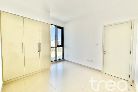 Villa itt: Dubai Hills Estate, Dubai, EAE, 4 hálószoba, 228.73 m², azonosító: 753766 - fénykép 14