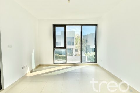 Villa itt: Dubai Hills Estate, Dubai, EAE, 4 hálószoba, 228.73 m², azonosító: 753766 - fénykép 19