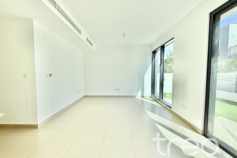 Villa itt: Dubai Hills Estate, Dubai, EAE, 4 hálószoba, 228.73 m², azonosító: 753766 - fénykép 5