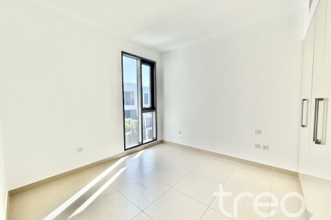Villa itt: Dubai Hills Estate, Dubai, EAE, 4 hálószoba, 228.73 m², azonosító: 753766 - fénykép 17