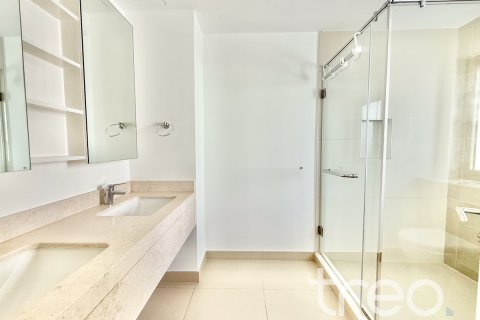 Villa itt: Dubai Hills Estate, Dubai, EAE, 4 hálószoba, 228.73 m², azonosító: 753766 - fénykép 22