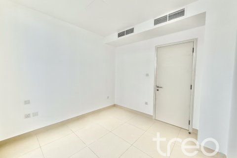 Villa itt: Dubai Hills Estate, Dubai, EAE, 4 hálószoba, 228.73 m², azonosító: 753766 - fénykép 10