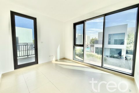 Villa itt: Dubai Hills Estate, Dubai, EAE, 4 hálószoba, 228.73 m², azonosító: 753766 - fénykép 20
