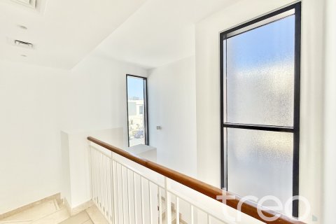 Villa itt: Dubai Hills Estate, Dubai, EAE, 4 hálószoba, 228.73 m², azonosító: 753766 - fénykép 13