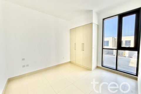 Villa itt: Dubai Hills Estate, Dubai, EAE, 4 hálószoba, 228.73 m², azonosító: 753766 - fénykép 15