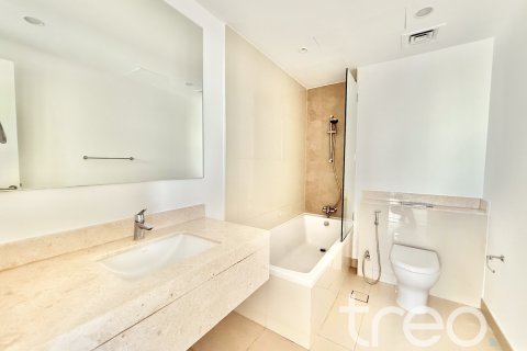 Villa itt: Dubai Hills Estate, Dubai, EAE, 4 hálószoba, 228.73 m², azonosító: 753766 - fénykép 16