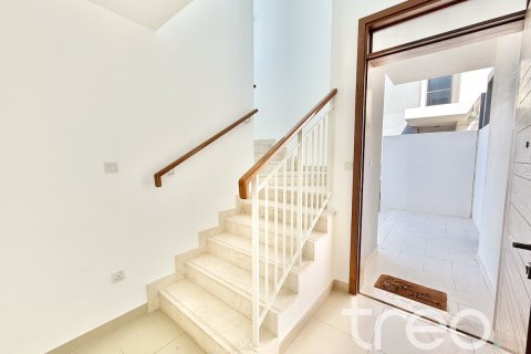 Villa itt: Dubai Hills Estate, Dubai, EAE, 4 hálószoba, 228.73 m², azonosító: 753766 - fénykép 12