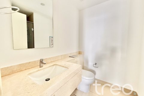 Villa itt: Dubai Hills Estate, Dubai, EAE, 4 hálószoba, 228.73 m², azonosító: 753766 - fénykép 11