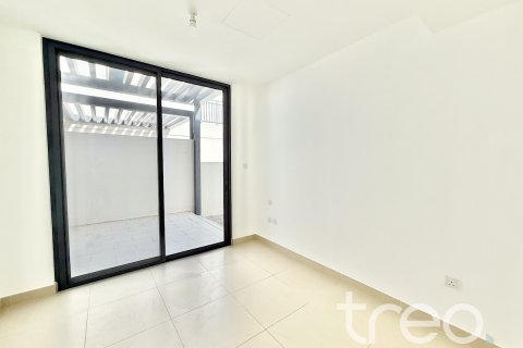 Villa itt: Dubai Hills Estate, Dubai, EAE, 4 hálószoba, 228.73 m², azonosító: 753766 - fénykép 9