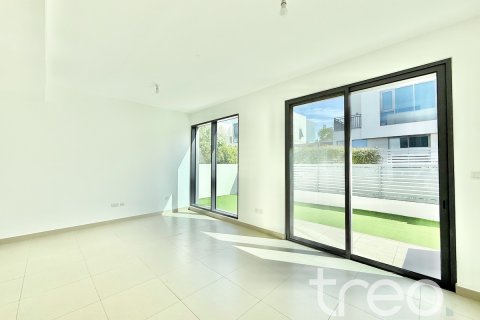Villa itt: Dubai Hills Estate, Dubai, EAE, 4 hálószoba, 228.73 m², azonosító: 753766 - fénykép 4