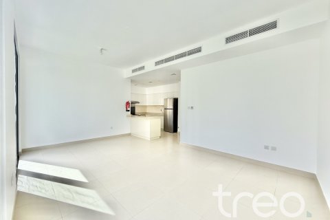 Villa itt: Dubai Hills Estate, Dubai, EAE, 4 hálószoba, 228.73 m², azonosító: 753766 - fénykép 7