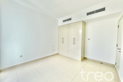 Villa itt: Dubai Hills Estate, Dubai, EAE, 4 hálószoba, 228.73 m², azonosító: 753766 - fénykép 18