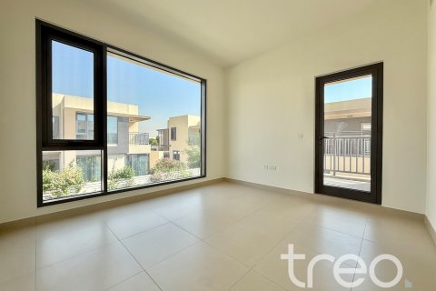 Stadthaus zur Miete in Dubai Hills Estate, Dubai, VAE 4 Schlafzimmer, 228.73 m2 Nr. 753769 - Foto 18
