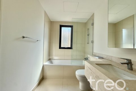 Stadthaus zur Miete in Dubai Hills Estate, Dubai, VAE 4 Schlafzimmer, 228.73 m2 Nr. 753769 - Foto 23