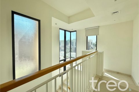Stadthaus zur Miete in Dubai Hills Estate, Dubai, VAE 4 Schlafzimmer, 228.73 m2 Nr. 753769 - Foto 16