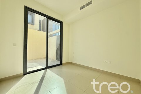 Stadthaus zur Miete in Dubai Hills Estate, Dubai, VAE 4 Schlafzimmer, 228.73 m2 Nr. 753769 - Foto 11