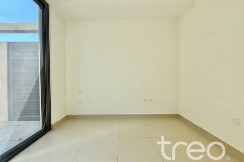 Stadthaus zur Miete in Dubai Hills Estate, Dubai, VAE 4 Schlafzimmer, 228.73 m2 Nr. 753769 - Foto 12