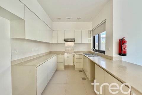 Stadthaus zur Miete in Dubai Hills Estate, Dubai, VAE 4 Schlafzimmer, 228.73 m2 Nr. 753769 - Foto 10