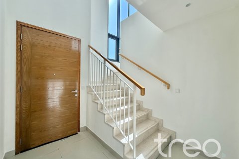 Stadthaus zur Miete in Dubai Hills Estate, Dubai, VAE 4 Schlafzimmer, 228.73 m2 Nr. 753769 - Foto 14