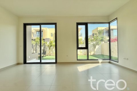 Stadthaus zur Miete in Dubai Hills Estate, Dubai, VAE 4 Schlafzimmer, 228.73 m2 Nr. 753769 - Foto 7
