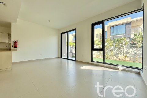 Stadthaus zur Miete in Dubai Hills Estate, Dubai, VAE 4 Schlafzimmer, 228.73 m2 Nr. 753769 - Foto 5