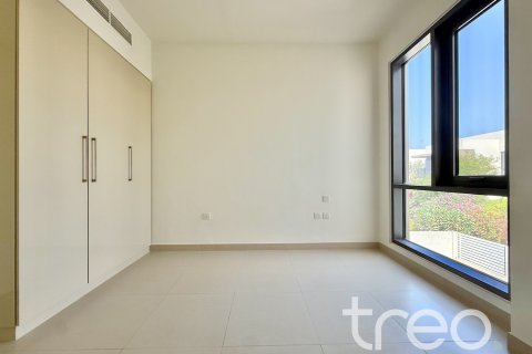 Stadthaus zur Miete in Dubai Hills Estate, Dubai, VAE 4 Schlafzimmer, 228.73 m2 Nr. 753769 - Foto 29