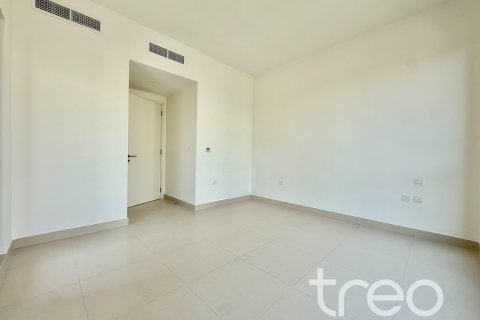 Stadthaus zur Miete in Dubai Hills Estate, Dubai, VAE 4 Schlafzimmer, 228.73 m2 Nr. 753769 - Foto 20