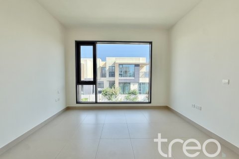 Stadthaus zur Miete in Dubai Hills Estate, Dubai, VAE 4 Schlafzimmer, 228.73 m2 Nr. 753769 - Foto 17