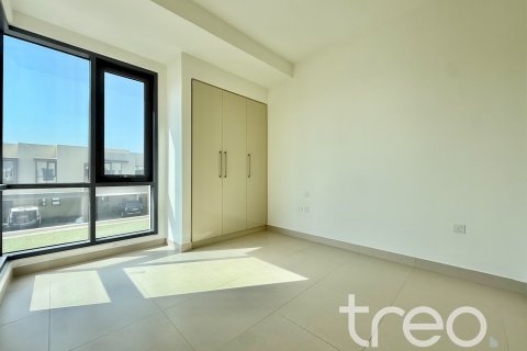 Stadthaus zur Miete in Dubai Hills Estate, Dubai, VAE 4 Schlafzimmer, 228.73 m2 Nr. 753769 - Foto 25